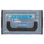 Gedore Bit-Set - St. (3437450)
