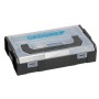 Gedore Bit-Set - St. (3437450)