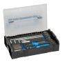 Gedore Bit-Set - St. (3437450)