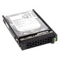 Fujitsu S26361-F5590-L400 drives allo stato solido 2.5" 400 GB Serial ATA III (S26361-F5590-L400)