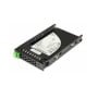 Fujitsu S26361-F5589-L120 drives allo stato solido 3.5" 120 GB Serial ATA III (S26361-F5589-L120)