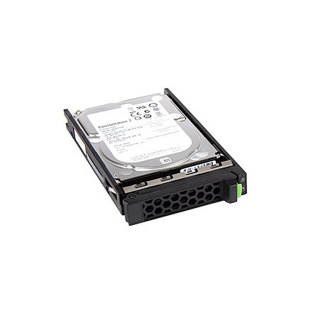 Fujitsu S26361-F5588-L120 drives allo stato solido 2.5" 120 GB Serial ATA III (S26361-F5588-L120)
