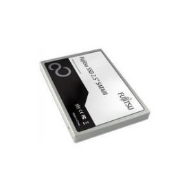 Fujitsu S26361-F5586-L192 drives allo stato solido 2.5" 1920 GB Serial ATA III (S26361-F5586-L192)