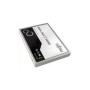 Fujitsu S26361-F5586-L120 drives allo stato solido 2.5" 120 GB Serial ATA III (S26361-F5586-L120)