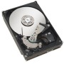 Fujitsu 2TB SAS 7.2K 2.5" 2.5" 2000 GB (S26361-F5573-L200)