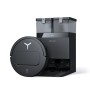 Ecovacs T50 OMNI Black Gen.2 Saug-Wischroboter (T50 OMNI BLACK GEN 2)