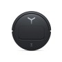 Ecovacs T50 OMNI Black Gen.2 Saug-Wischroboter (T50 OMNI BLACK GEN 2)