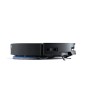 Ecovacs T50 OMNI Black Gen.2 Saug-Wischroboter (T50 OMNI BLACK GEN 2)