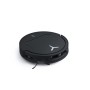 Ecovacs T50 OMNI Black Gen.2 Saug-Wischroboter (T50 OMNI BLACK GEN 2)