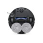 Ecovacs T50 OMNI Black Gen.2 Saug-Wischroboter (T50 OMNI BLACK GEN 2)