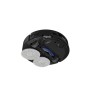 Ecovacs T50 OMNI Black Gen.2 Saug-Wischroboter (T50 OMNI BLACK GEN 2)