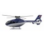 Amewi Helikopter EC135 Pro the Flying Bulls Brushless CP RTF (25332)