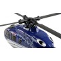 Amewi Helikopter EC135 Pro the Flying Bulls Brushless CP RTF (25332)
