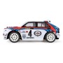 Amewi Rally Hyper Go Lancia Delta HF Integrale Brushless RTR 1 14 (21109)