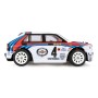 Amewi Rally Hyper Go Lancia Delta HF Integrale Brushless RTR 1 14 (21109)