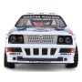 Amewi Rally Hyper Go Lancia Delta HF Integrale Brushless RTR 1 14 (21109)