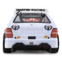 Amewi Rally Hyper Go Lancia Delta HF Integrale Brushless RTR 1 14 (21109)