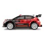 Amewi Rally Hyper Go Citroen C3 WRC Brushless RTR 1 14 (21105)