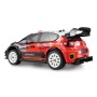 Amewi Rally Hyper Go Citroen C3 WRC Brushless RTR 1 14 (21105)