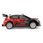 Amewi Rally Hyper Go Citroen C3 WRC Brushless RTR 1 14 (21105)