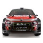 Amewi Rally Hyper Go Citroen C3 WRC Brushless RTR 1 14 (21105)
