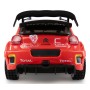 Amewi Rally Hyper Go Citroen C3 WRC Brushless RTR 1 14 (21105)