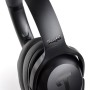 Teufel REAL BLUE NC 3 wireless Over-Ear bluetooth Headphones night black - Kopfhörer - Kabellos (107001572)