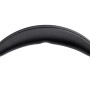 Teufel REAL BLUE NC 3 wireless Over-Ear bluetooth Headphones night black - Kopfhörer - Kabellos (107001572)