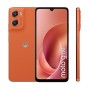 MOTO G06 4/256 ARABESQUE (PB980000SE)