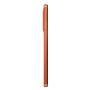 MOTO G06 4/256 ARABESQUE (PB980000SE)
