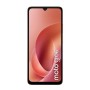 MOTO G06 4/256 ARABESQUE (PB980000SE)