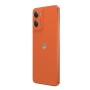 MOTO G06 4/256 ARABESQUE (PB980000SE)