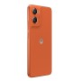 MOTO G06 4/256 ARABESQUE (PB980000SE)