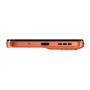 MOTO G06 4/256 ARABESQUE (PB980000SE)