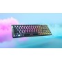 TURTLE BEACH Gaming-Tastatur Vulcan II Mini Air Schwarz, Linear (00226425)