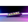 TURTLE BEACH Gaming-Tastatur Vulcan II Mini Air Schwarz, Linear (00226425)