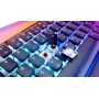TURTLE BEACH Gaming-Tastatur Vulcan II Mini Air Schwarz, Linear (00226425)
