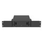 AXIS NVR Aufzeichnungsrekorder 8 Kanal S2208 Mk II 4 TB (02807-002)