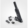 SEVERIN HV 9589 S'Power Handstaubsauger (9589)