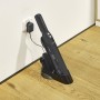 SEVERIN HV 9589 S'Power Handstaubsauger (9589)