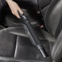 SEVERIN HV 9589 S'Power Handstaubsauger (9589)