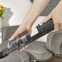 SEVERIN HV 9589 S'Power Handstaubsauger (9589)