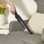 SEVERIN HV 9589 S'Power Handstaubsauger (9589)