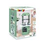 Spielkche Nova (7600312700)