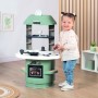 Spielkche Nova (7600312700)