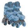 Globber 783-200 pattini in linea