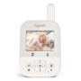 Gigaset Baby 300 Video cream white/warm grey (S30853-H1226-B101)
