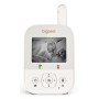 Gigaset Baby 300 Video cream white/warm grey (S30853-H1226-B101)