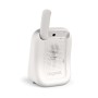 Gigaset Baby 300 Video cream white/warm grey (S30853-H1226-B101)