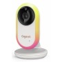 Gigaset Baby 300 Video cream white/warm grey (S30853-H1226-B101)